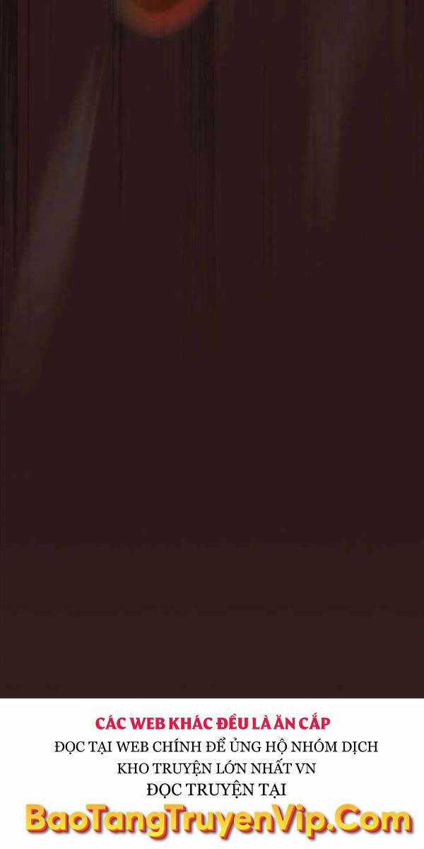 Nền Văn Minh Nebula Chapter 1 trang 94