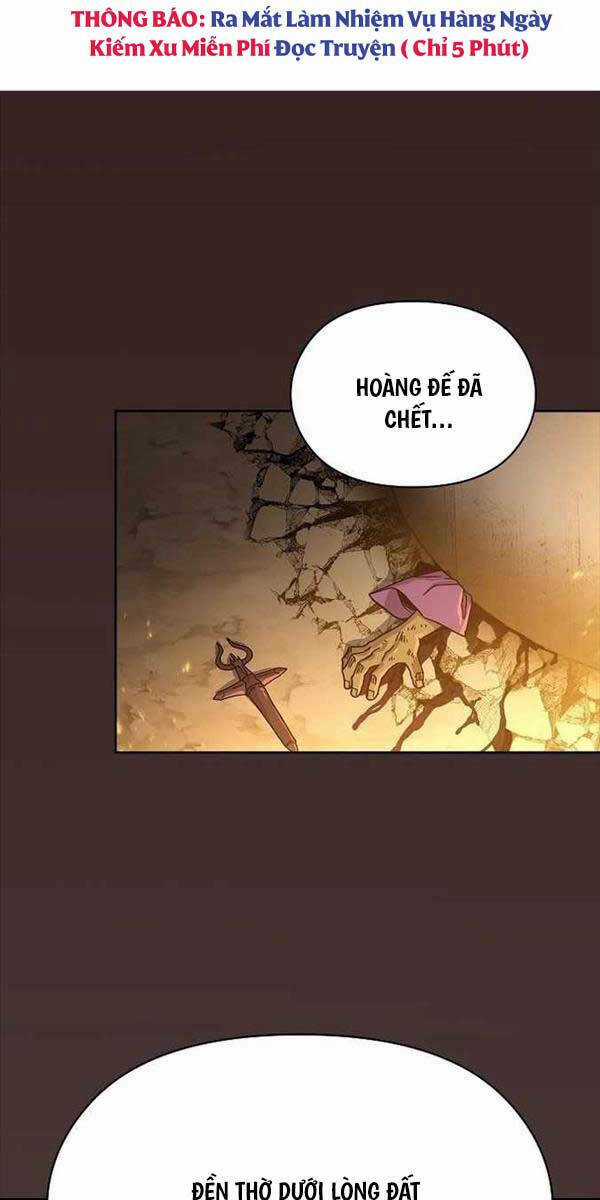 Nền Văn Minh Nebula Chapter 1 trang 95