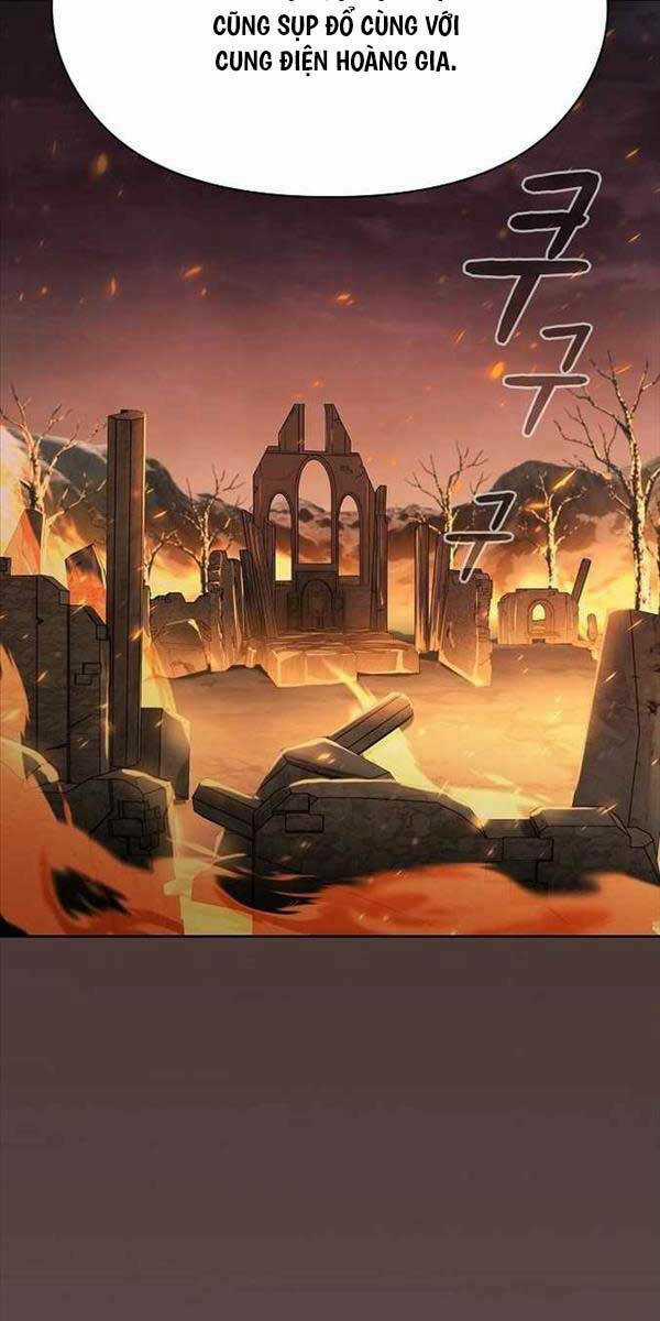 Nền Văn Minh Nebula Chapter 1 trang 96