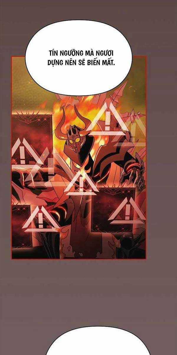 Nền Văn Minh Nebula Chapter 1 trang 97