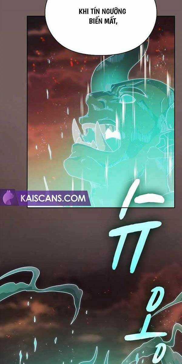 Nền Văn Minh Nebula Chapter 1 trang 98