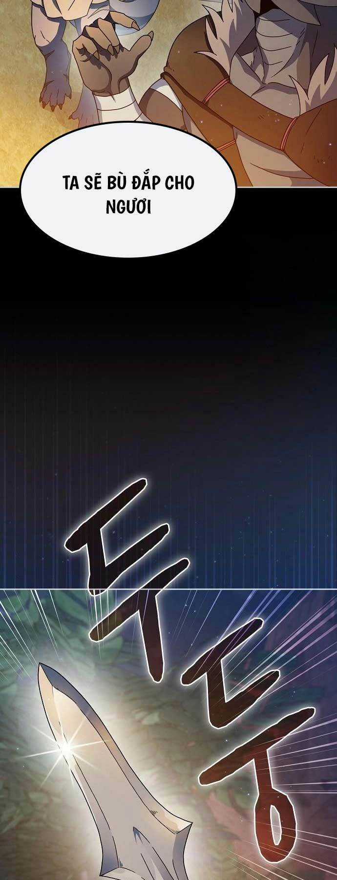 Nền Văn Minh Nebula Chapter 10 trang 14