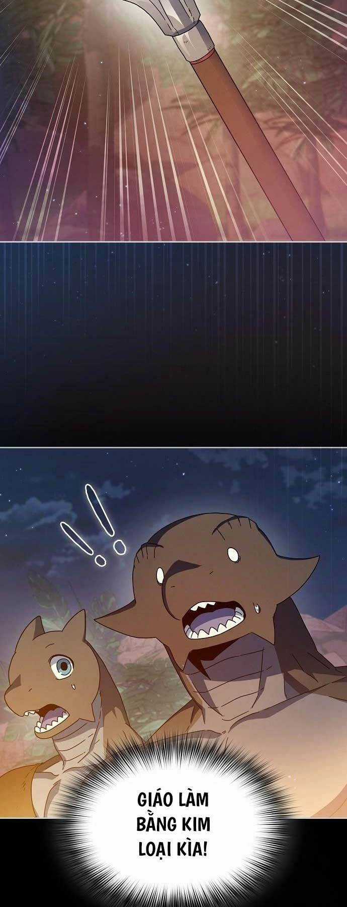 Nền Văn Minh Nebula Chapter 10 trang 15