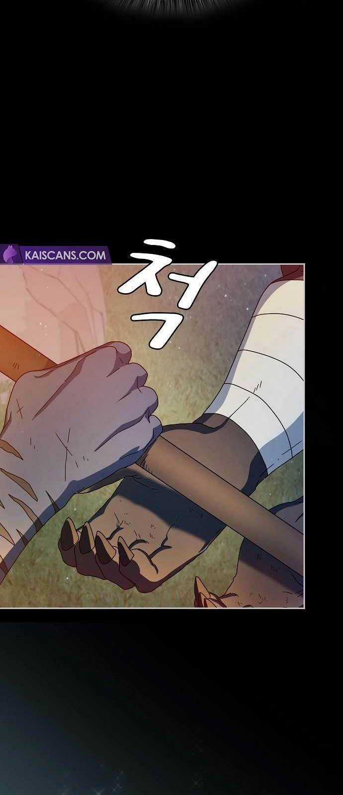 Nền Văn Minh Nebula Chapter 10 trang 16