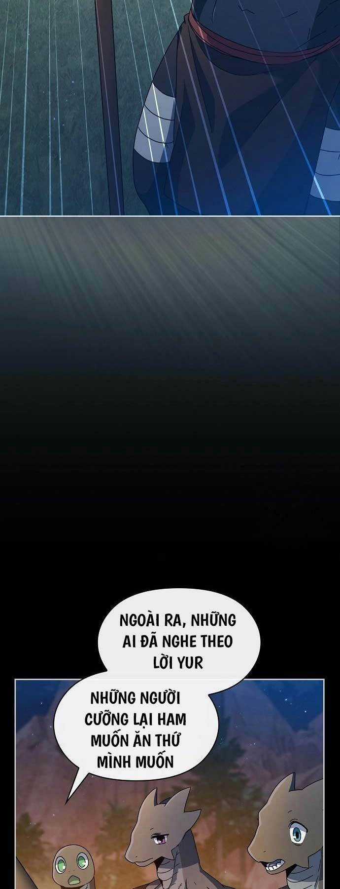 Nền Văn Minh Nebula Chapter 10 trang 18