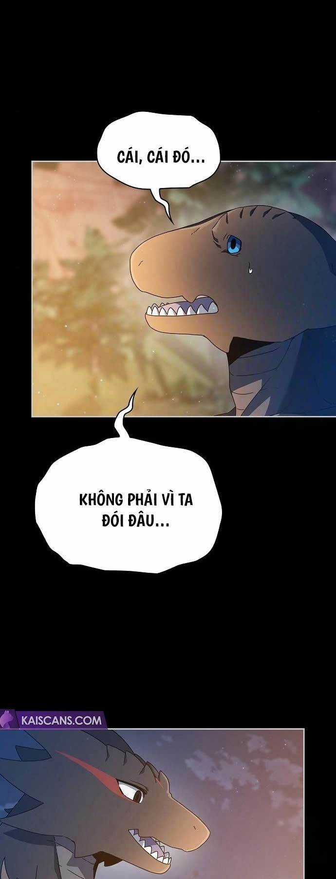 Nền Văn Minh Nebula Chapter 10 trang 2