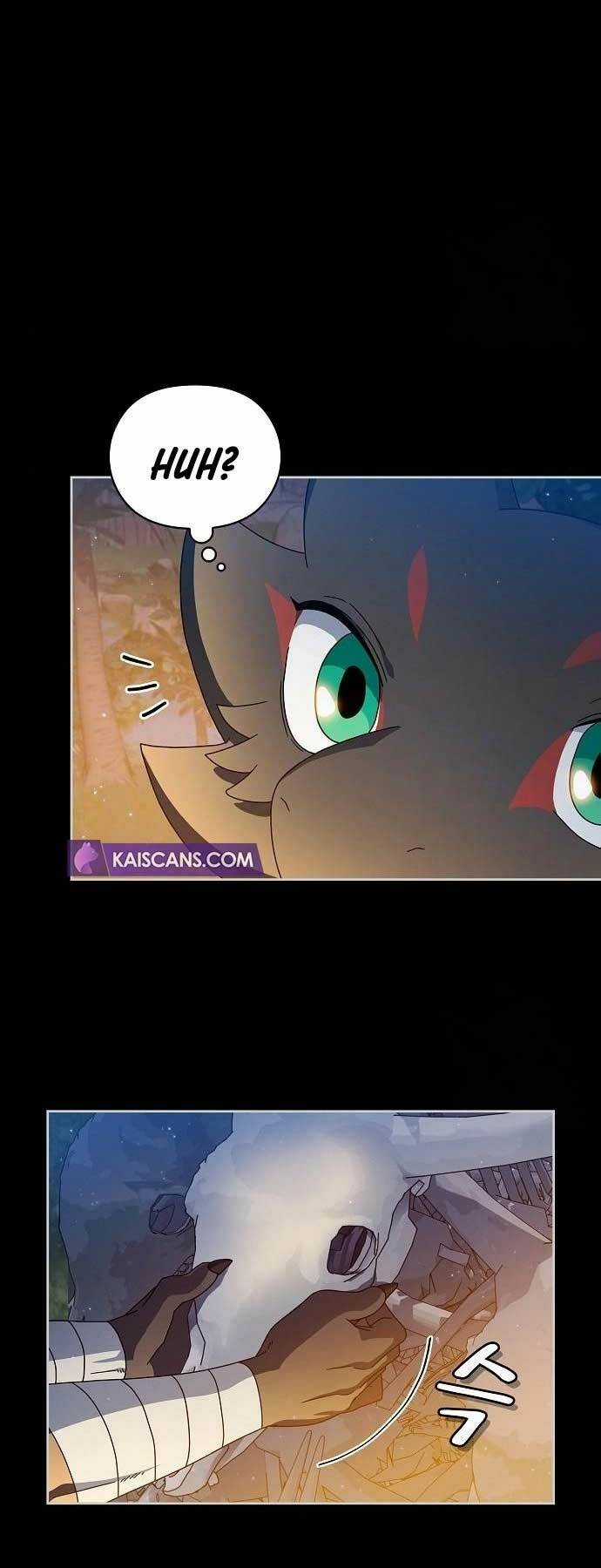 Nền Văn Minh Nebula Chapter 10 trang 22