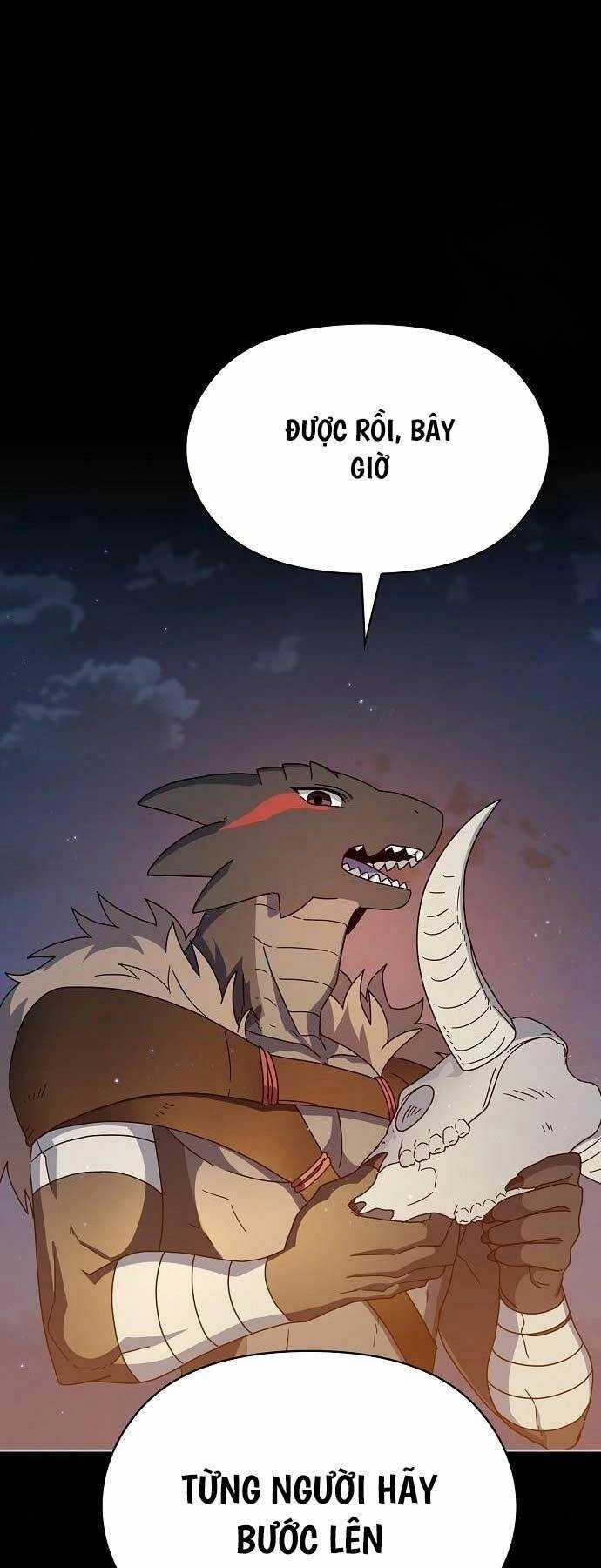 Nền Văn Minh Nebula Chapter 10 trang 23