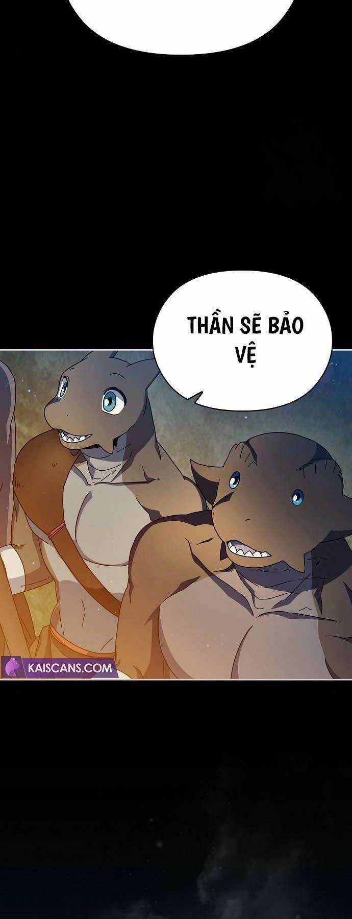 Nền Văn Minh Nebula Chapter 10 trang 24