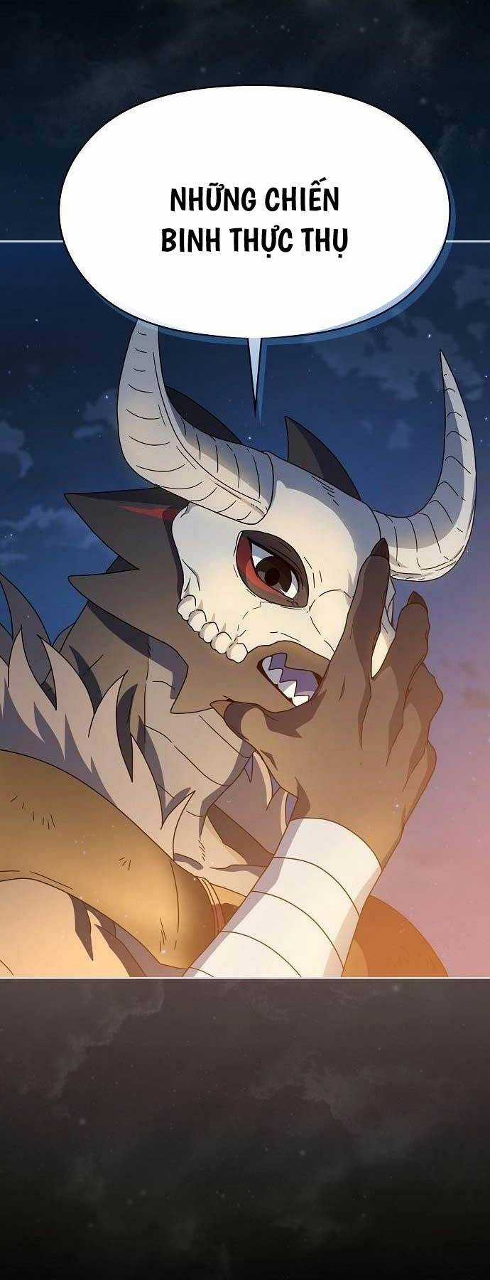 Nền Văn Minh Nebula Chapter 10 trang 25