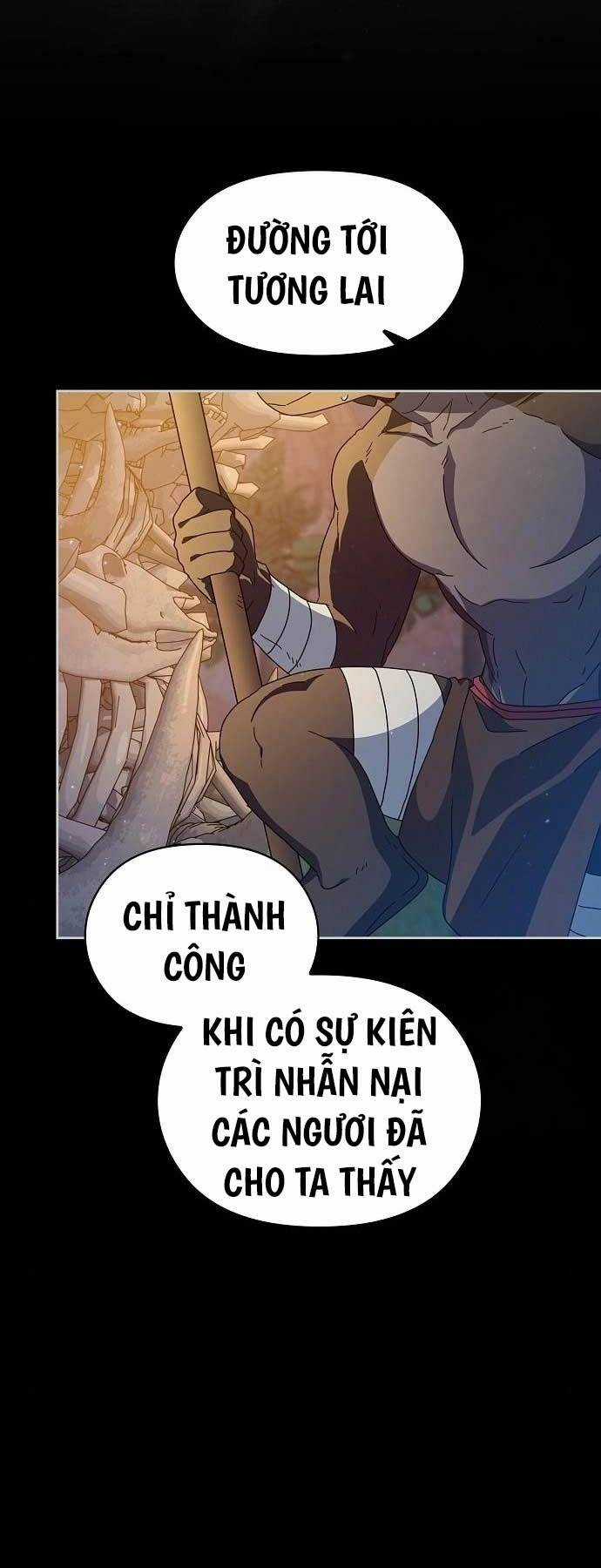 Nền Văn Minh Nebula Chapter 10 trang 26
