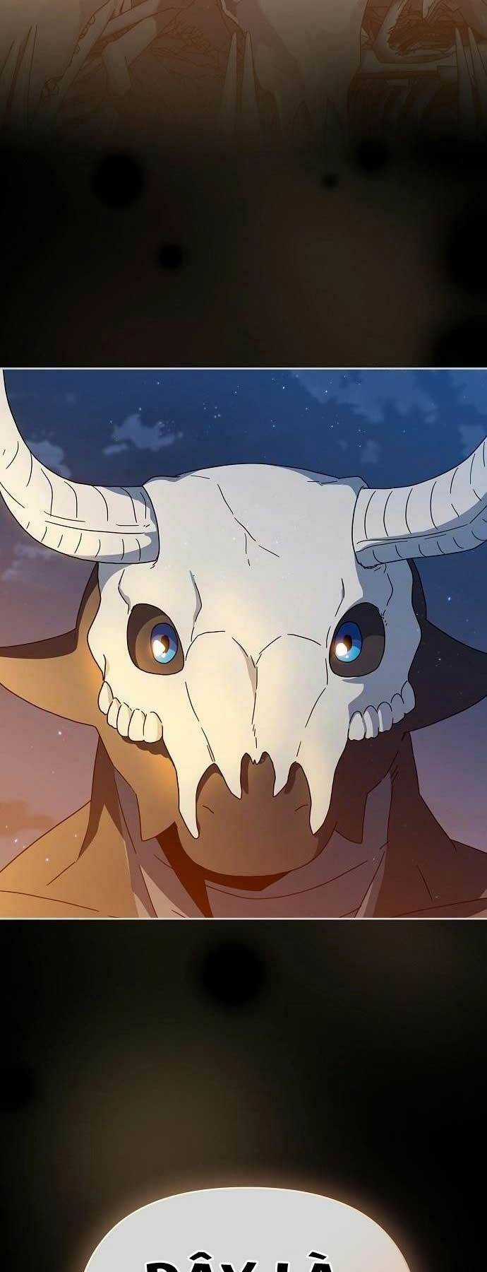 Nền Văn Minh Nebula Chapter 10 trang 29