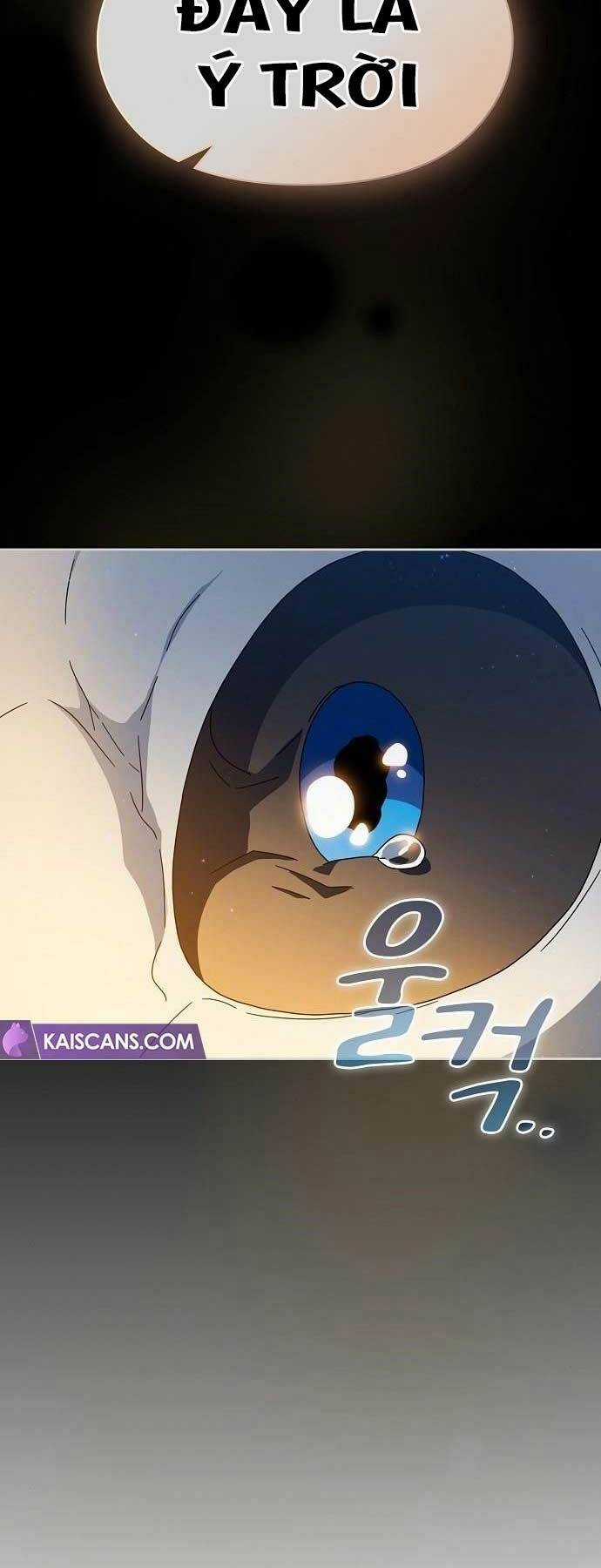 Nền Văn Minh Nebula Chapter 10 trang 30