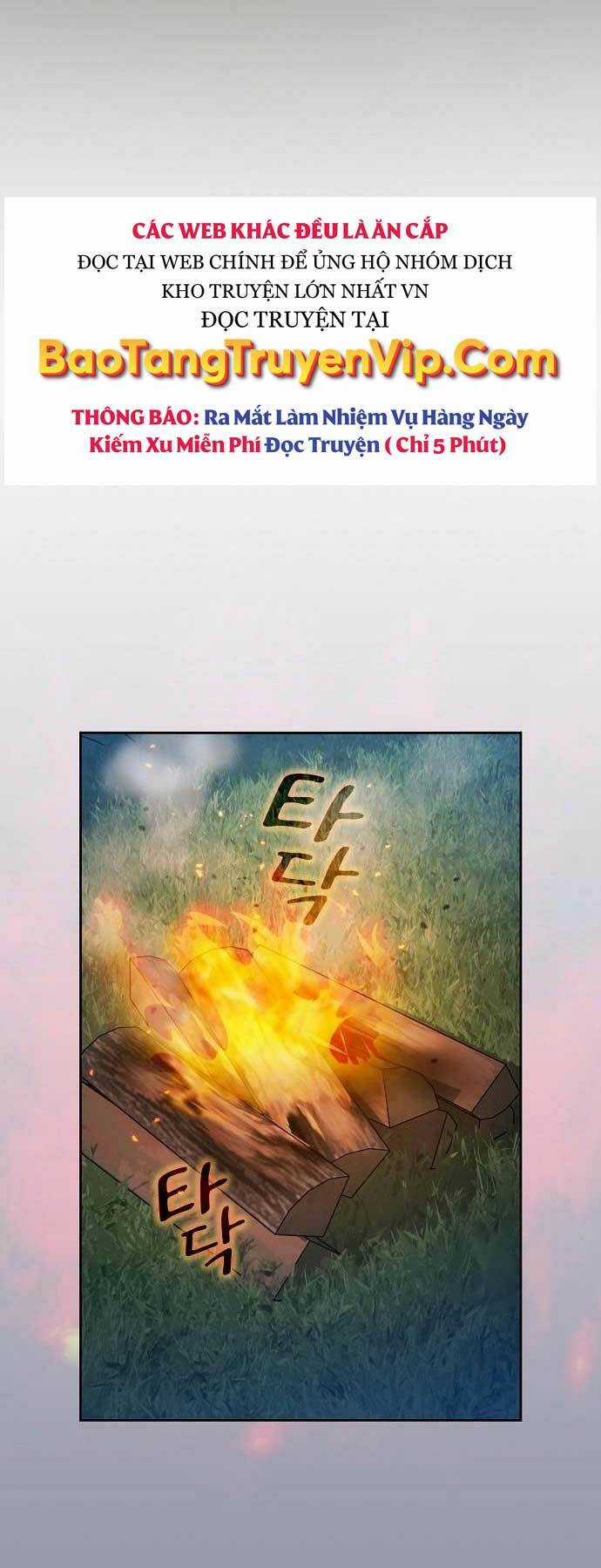 Nền Văn Minh Nebula Chapter 10 trang 31