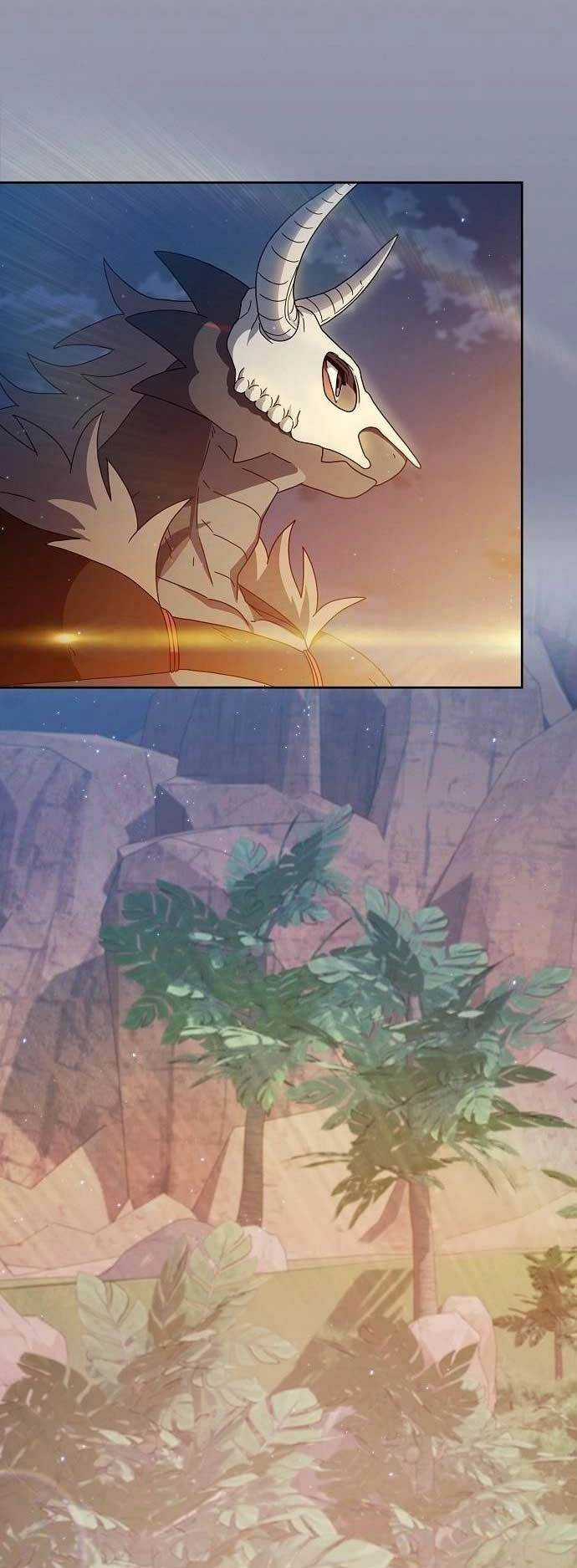 Nền Văn Minh Nebula Chapter 10 trang 32