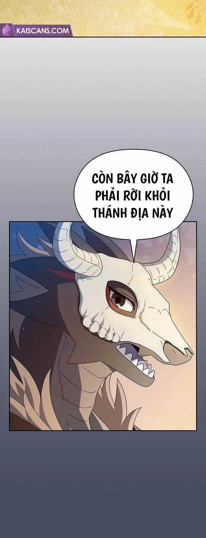 Nền Văn Minh Nebula Chapter 10 trang 34