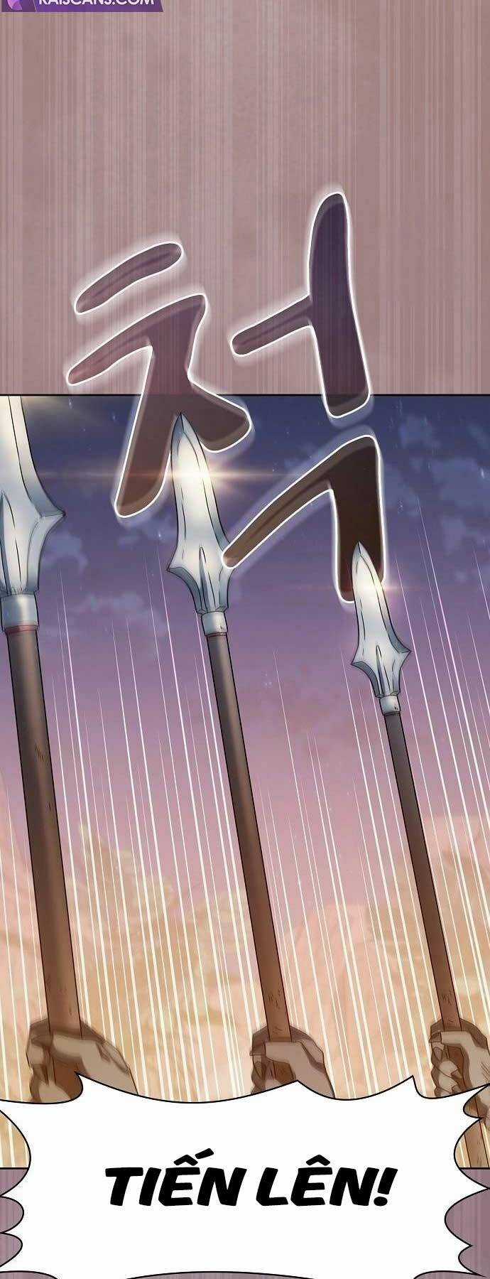 Nền Văn Minh Nebula Chapter 10 trang 39