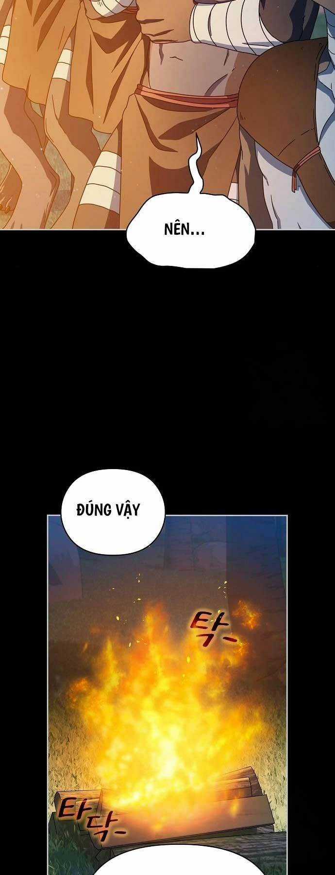 Nền Văn Minh Nebula Chapter 10 trang 4