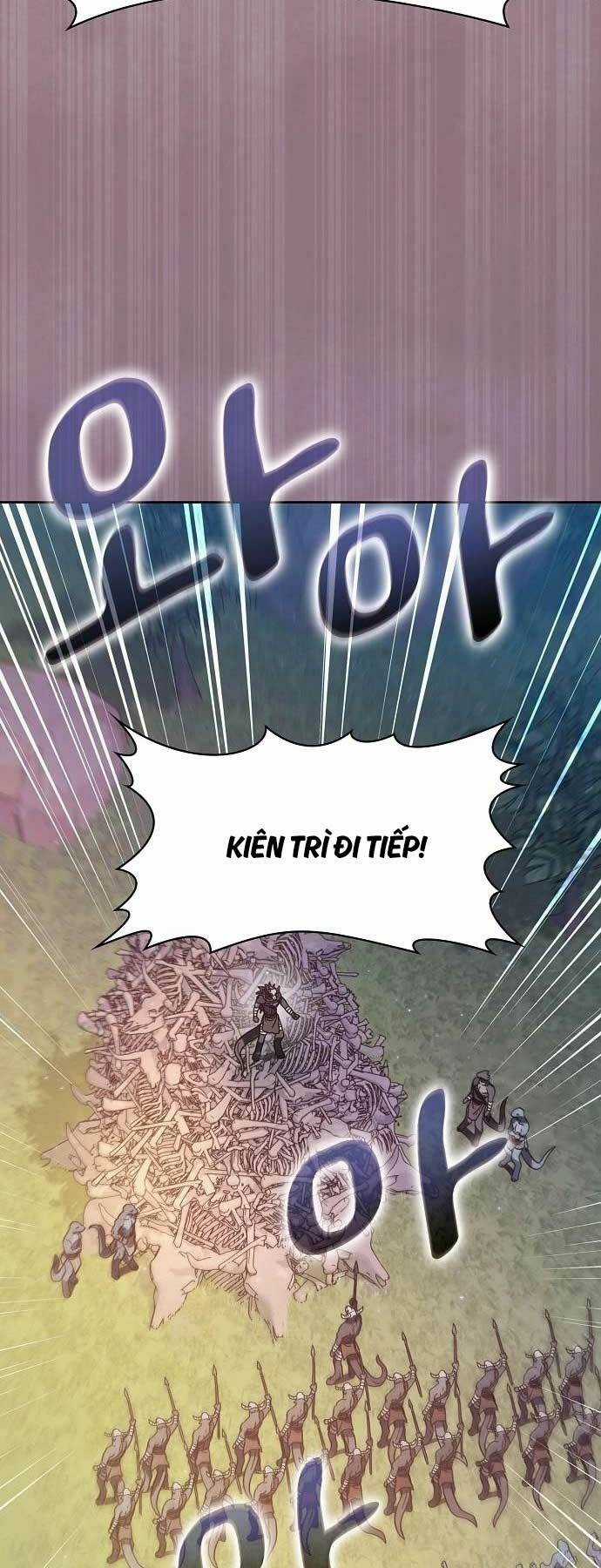 Nền Văn Minh Nebula Chapter 10 trang 40