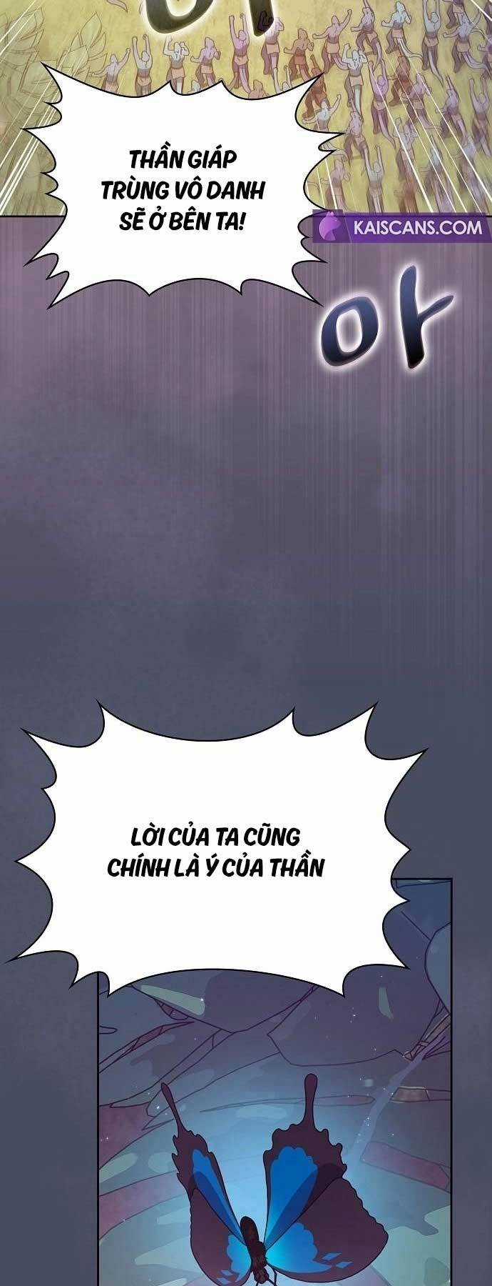 Nền Văn Minh Nebula Chapter 10 trang 41