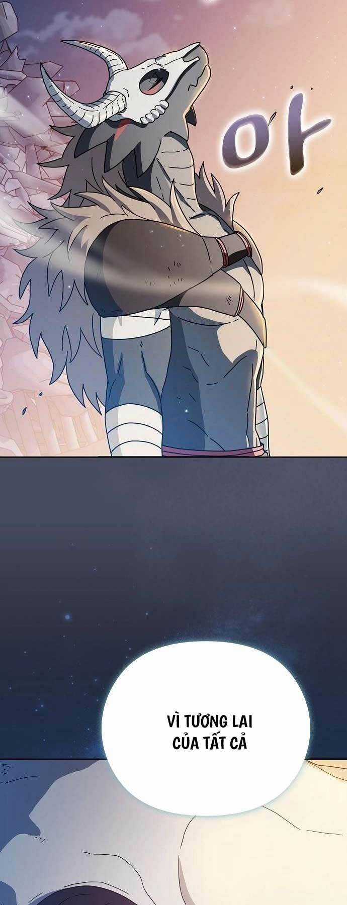 Nền Văn Minh Nebula Chapter 10 trang 43