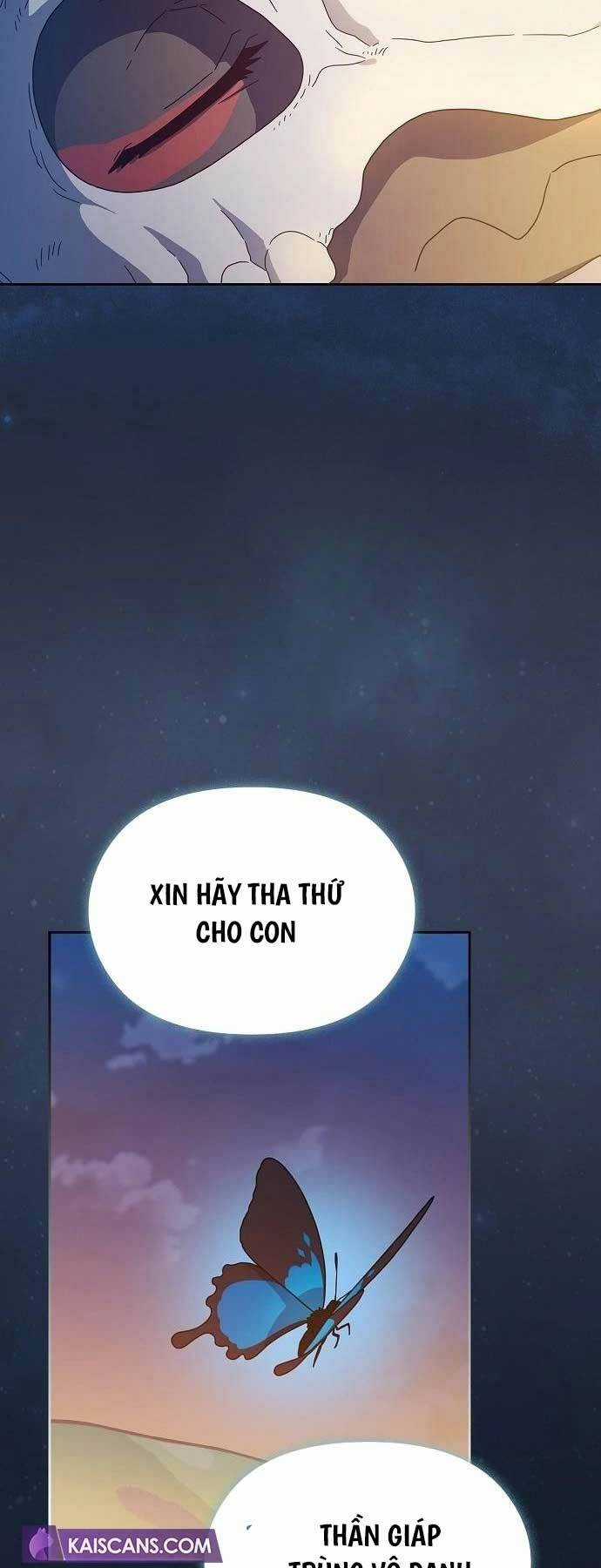 Nền Văn Minh Nebula Chapter 10 trang 44