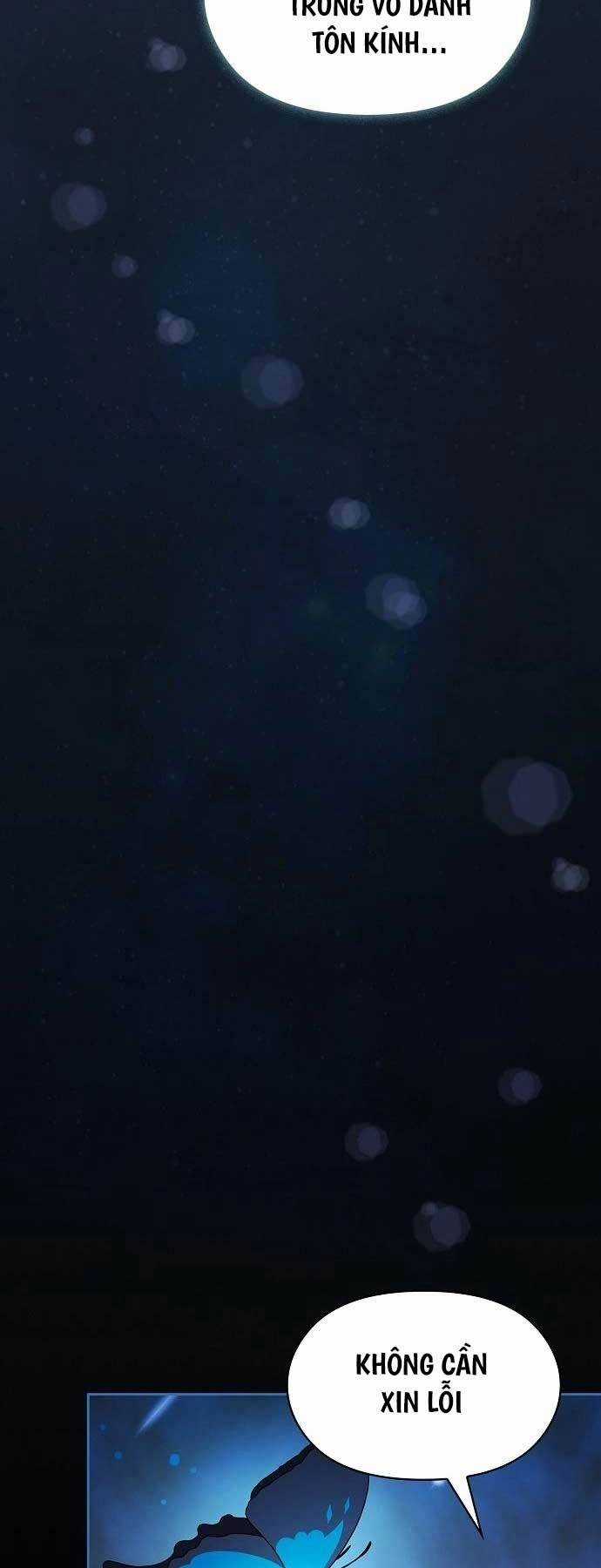 Nền Văn Minh Nebula Chapter 10 trang 45