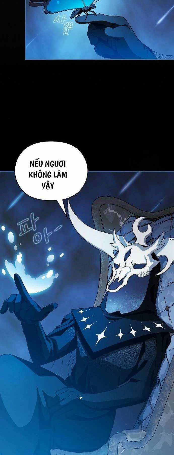 Nền Văn Minh Nebula Chapter 10 trang 46