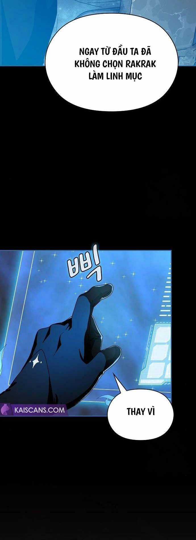 Nền Văn Minh Nebula Chapter 10 trang 47