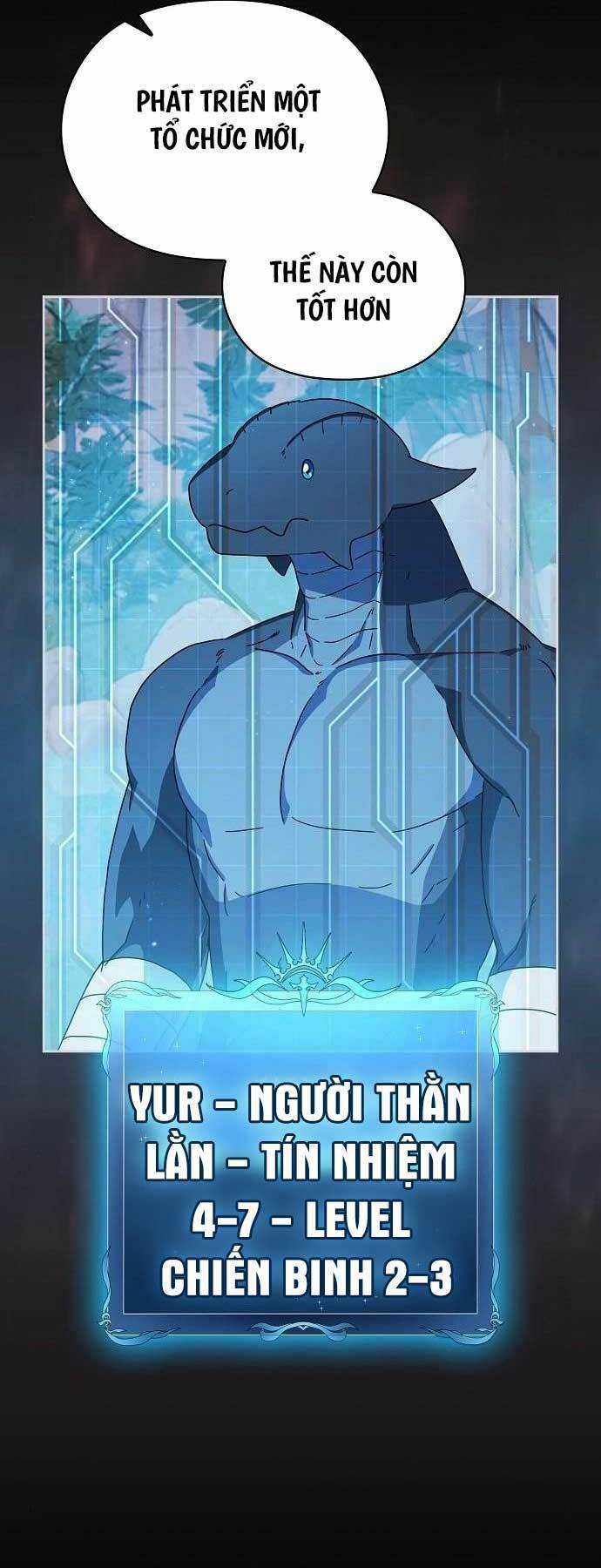 Nền Văn Minh Nebula Chapter 10 trang 48