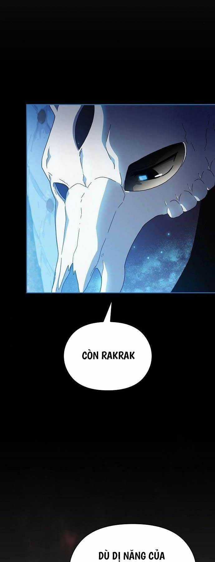 Nền Văn Minh Nebula Chapter 10 trang 49