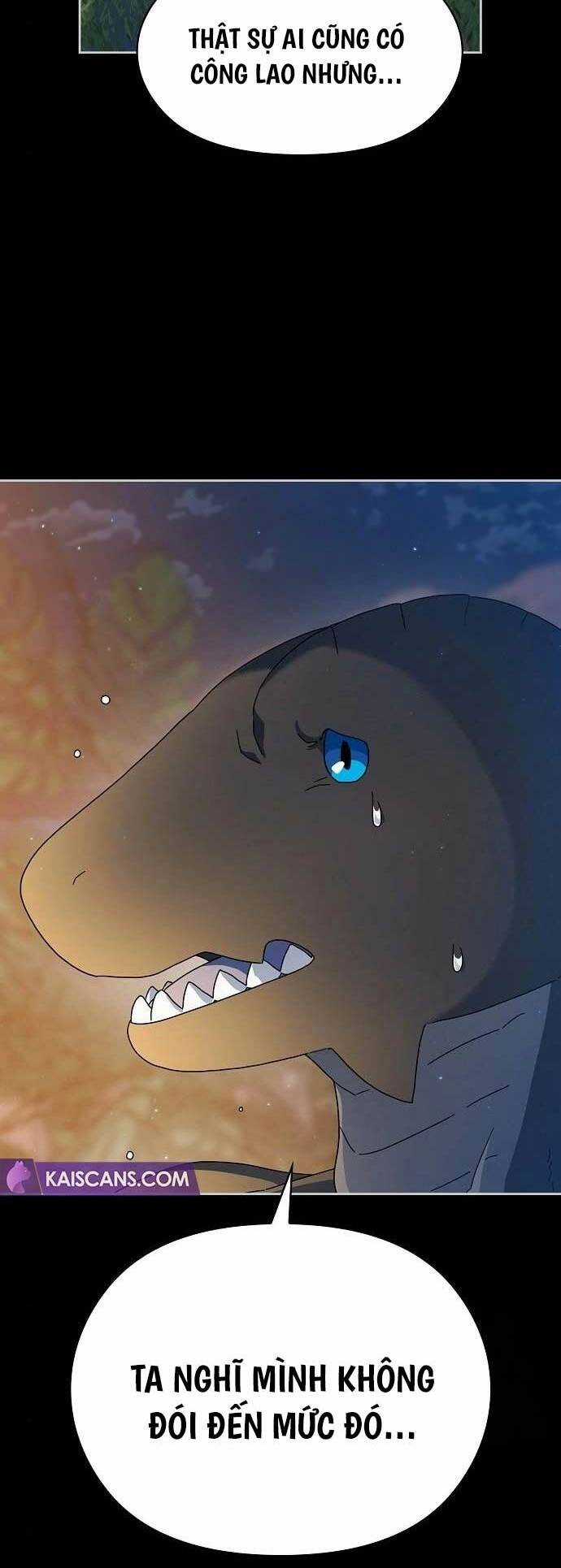 Nền Văn Minh Nebula Chapter 10 trang 5