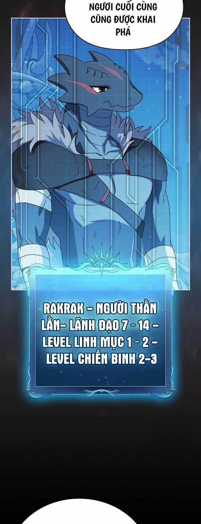 Nền Văn Minh Nebula Chapter 10 trang 50