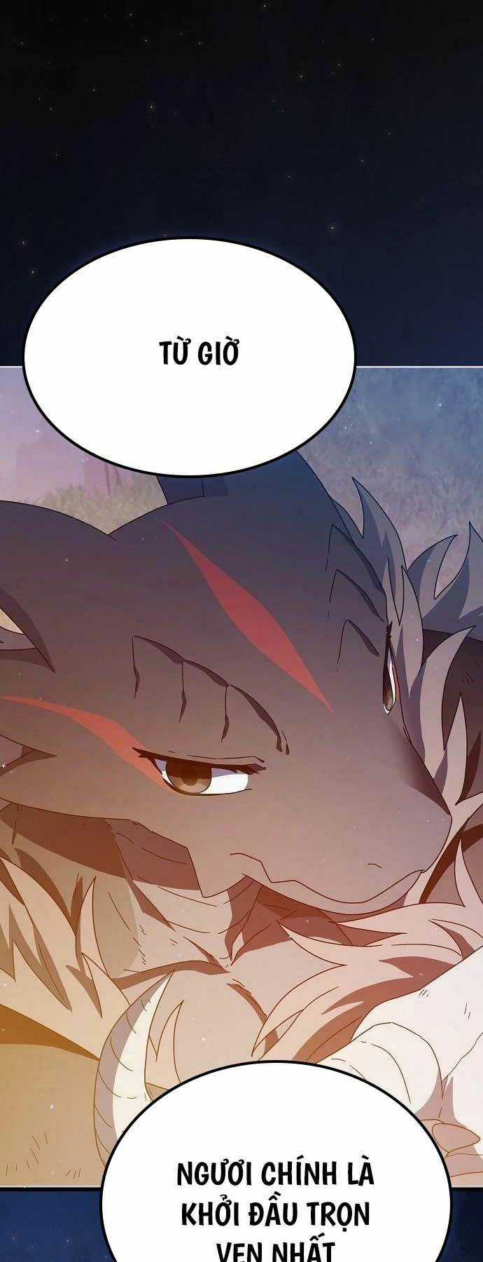 Nền Văn Minh Nebula Chapter 10 trang 52