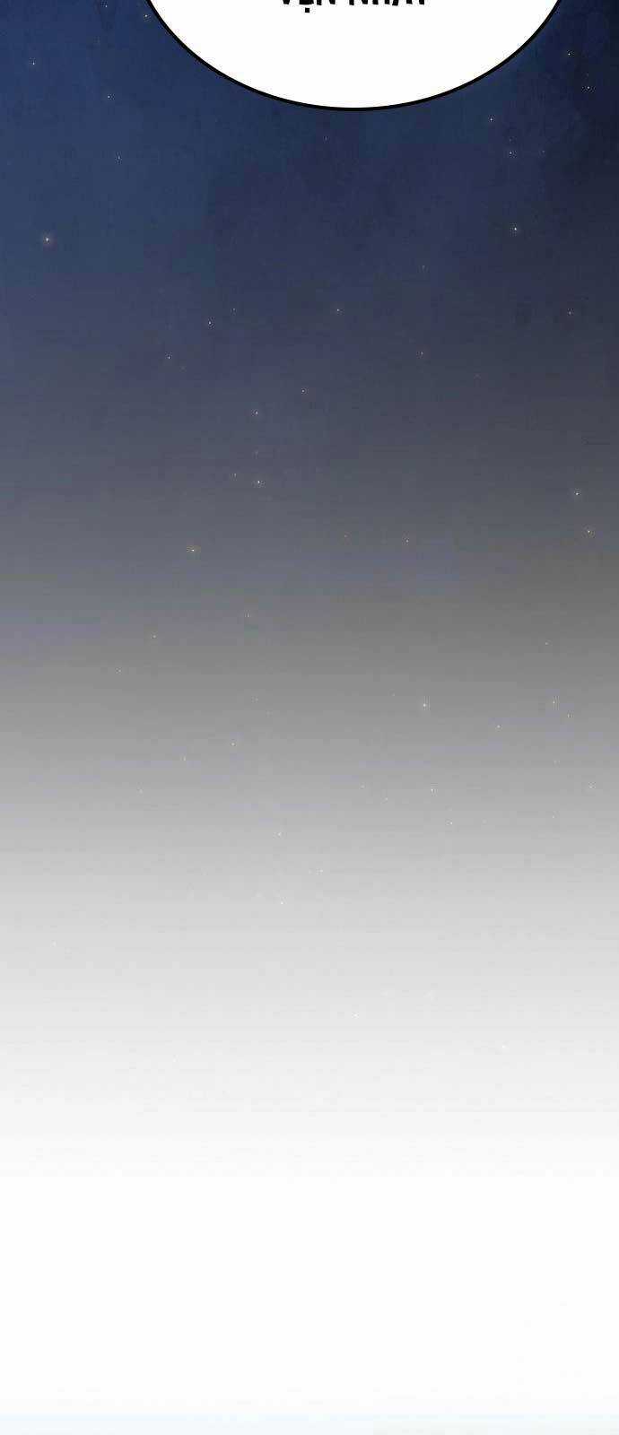 Nền Văn Minh Nebula Chapter 10 trang 53