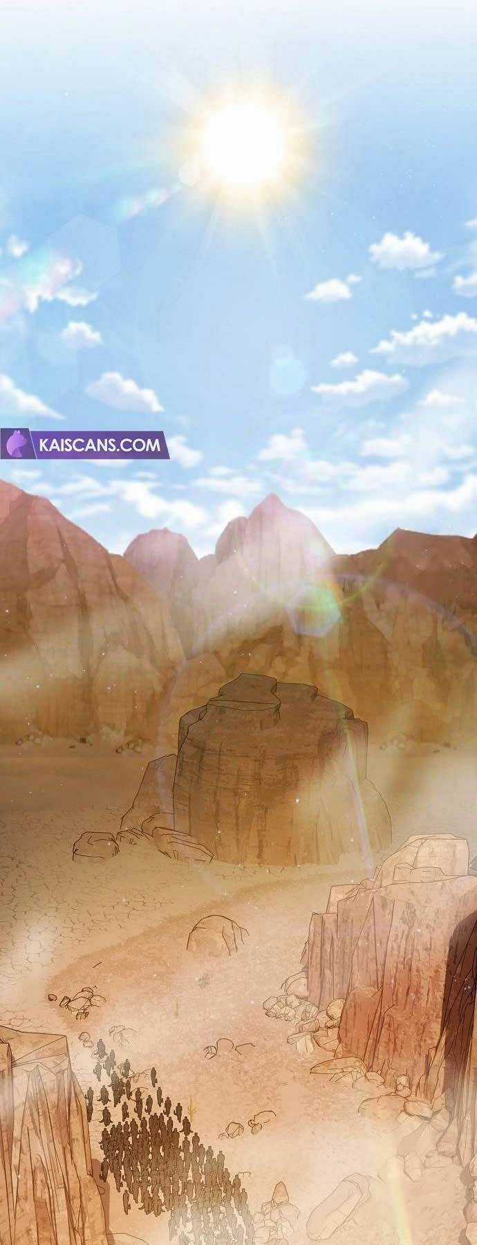 Nền Văn Minh Nebula Chapter 10 trang 54