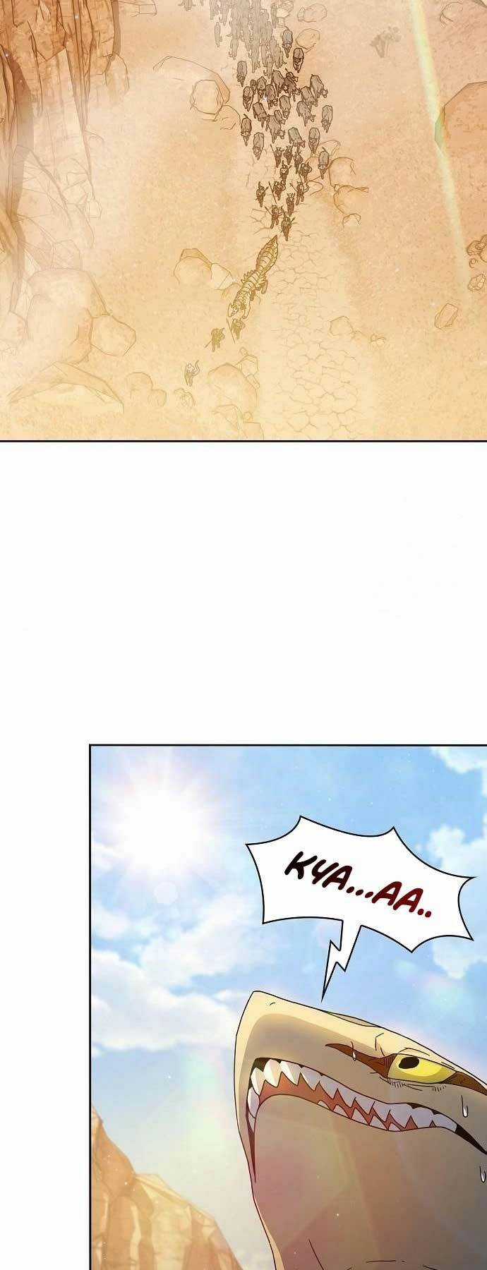 Nền Văn Minh Nebula Chapter 10 trang 55