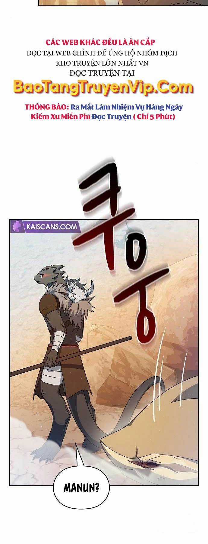 Nền Văn Minh Nebula Chapter 10 trang 56