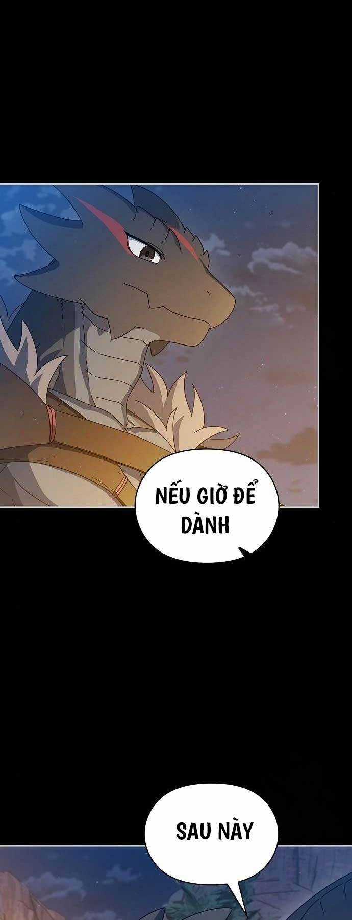 Nền Văn Minh Nebula Chapter 10 trang 6