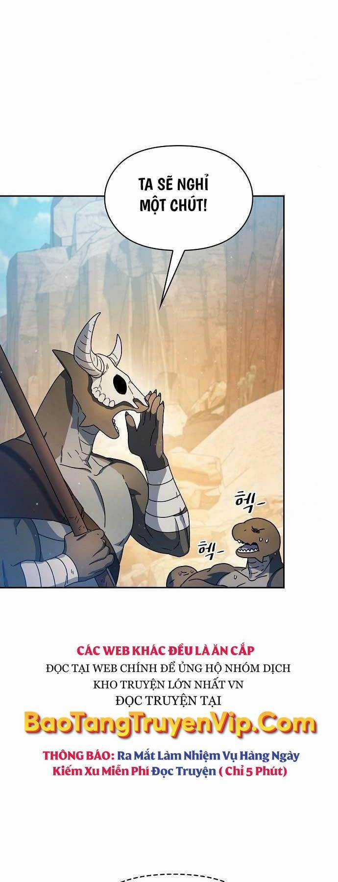 Nền Văn Minh Nebula Chapter 10 trang 60