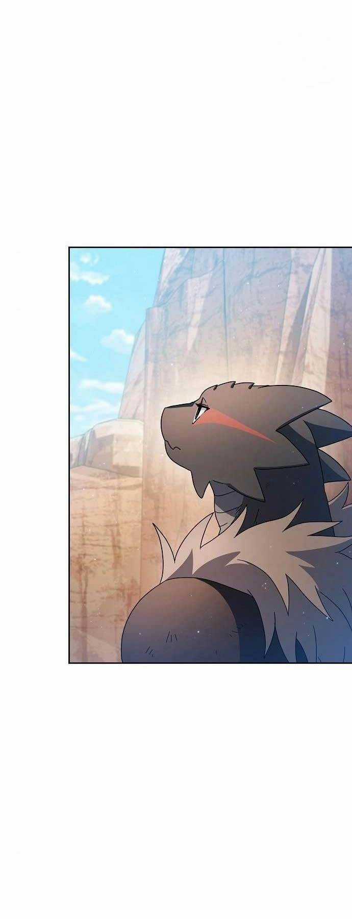 Nền Văn Minh Nebula Chapter 10 trang 62