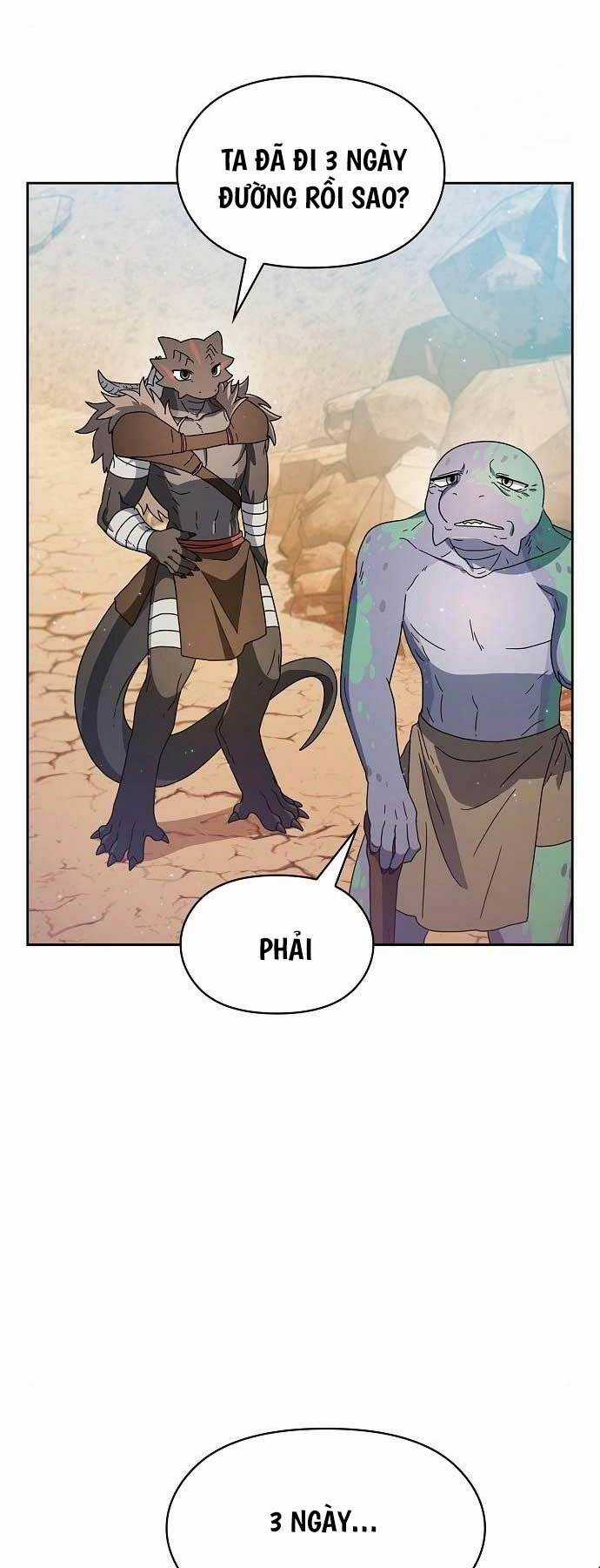 Nền Văn Minh Nebula Chapter 10 trang 63