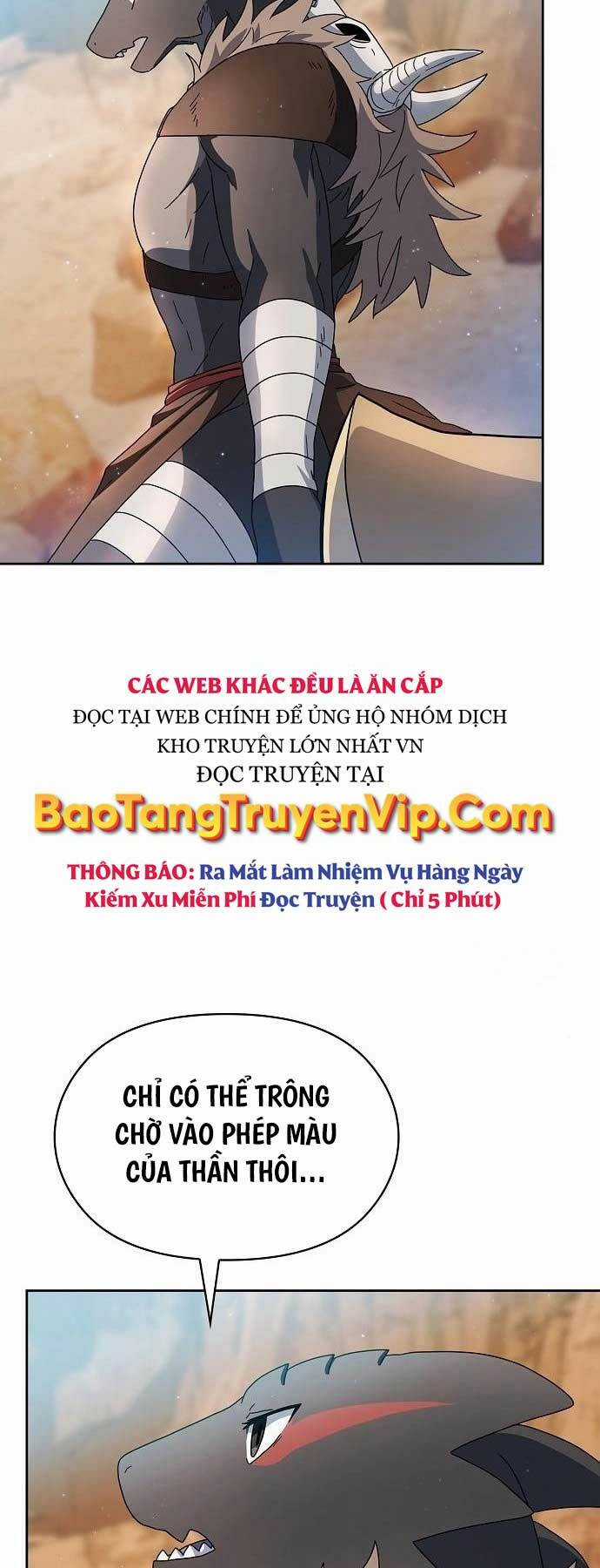 Nền Văn Minh Nebula Chapter 10 trang 65