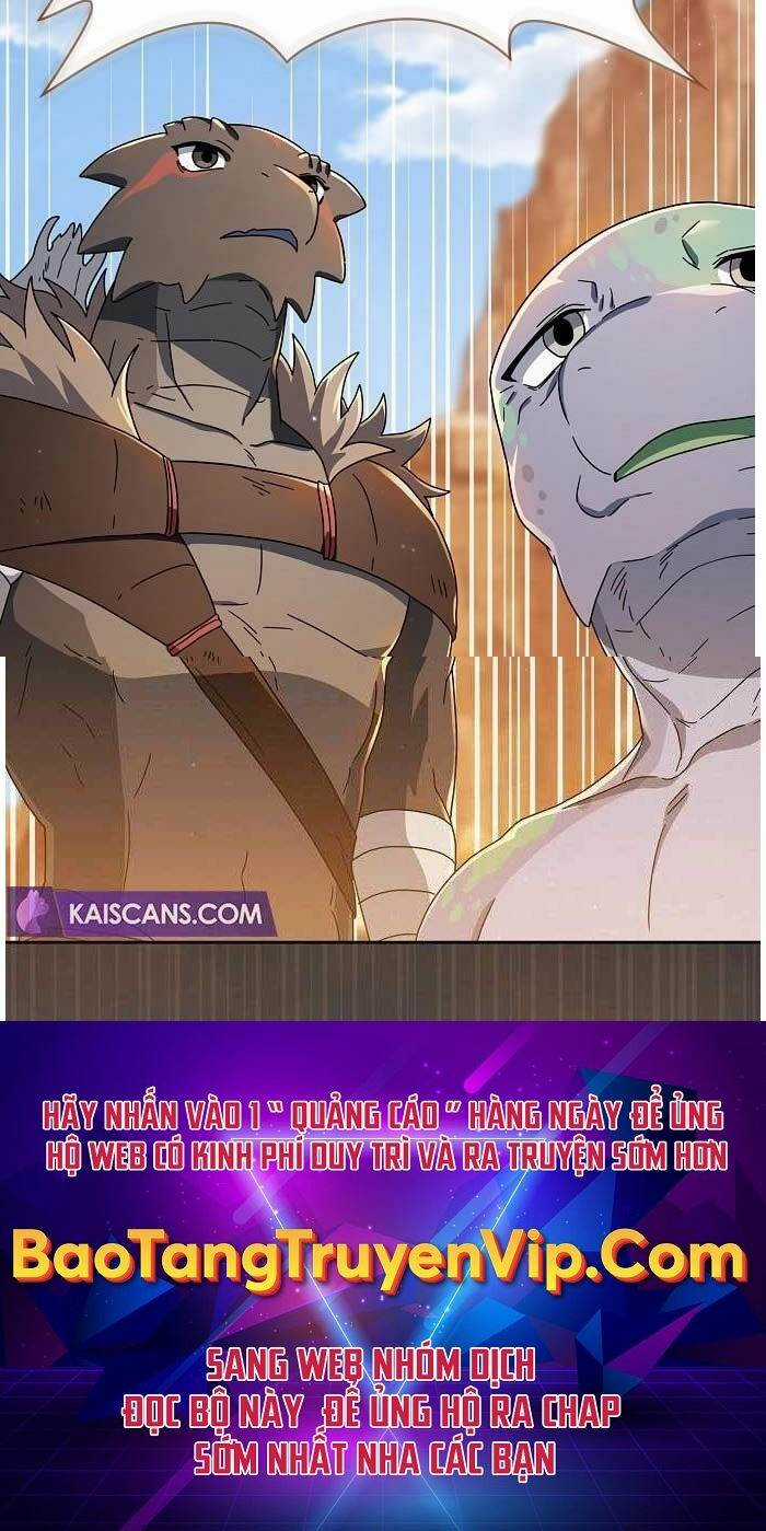 Nền Văn Minh Nebula Chapter 10 trang 68