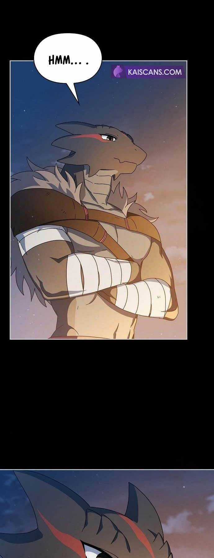 Nền Văn Minh Nebula Chapter 10 trang 9