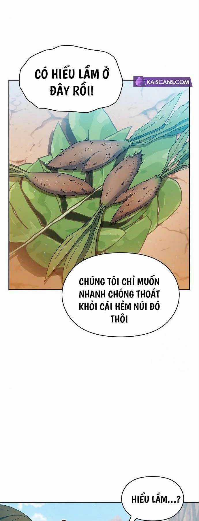 Nền Văn Minh Nebula Chapter 11 trang 11