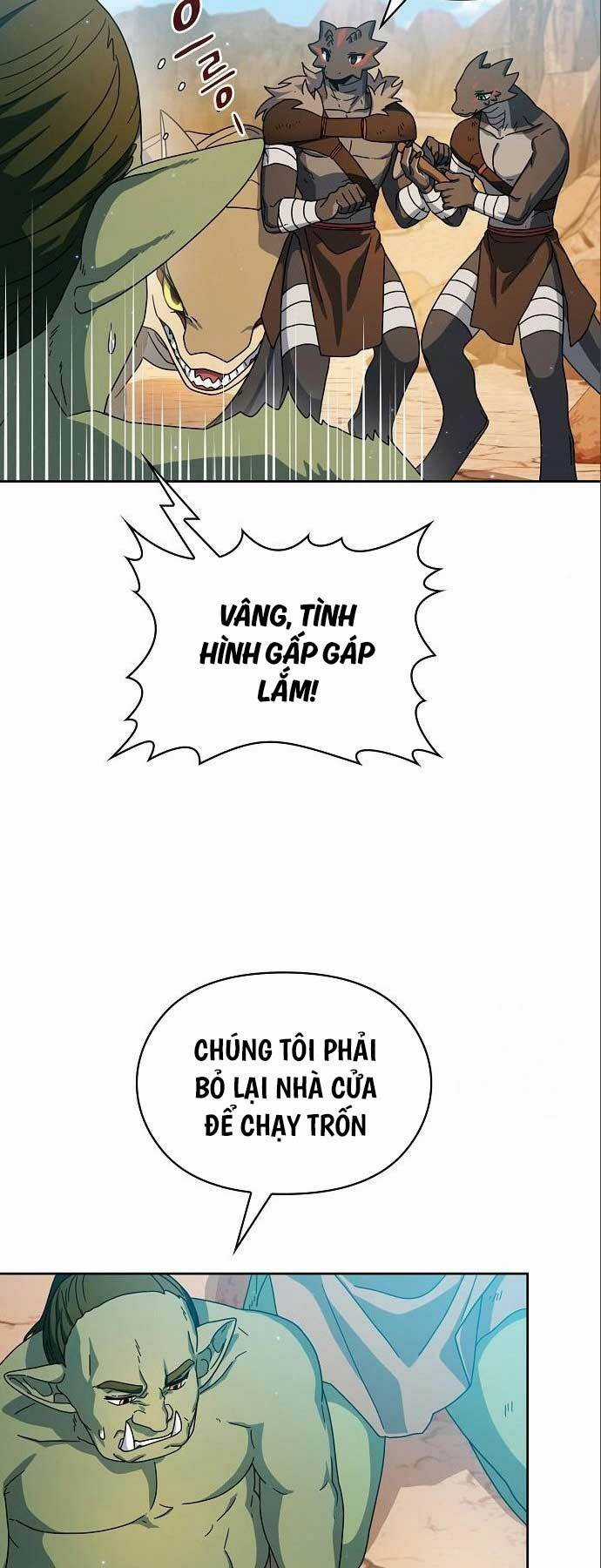 Nền Văn Minh Nebula Chapter 11 trang 12