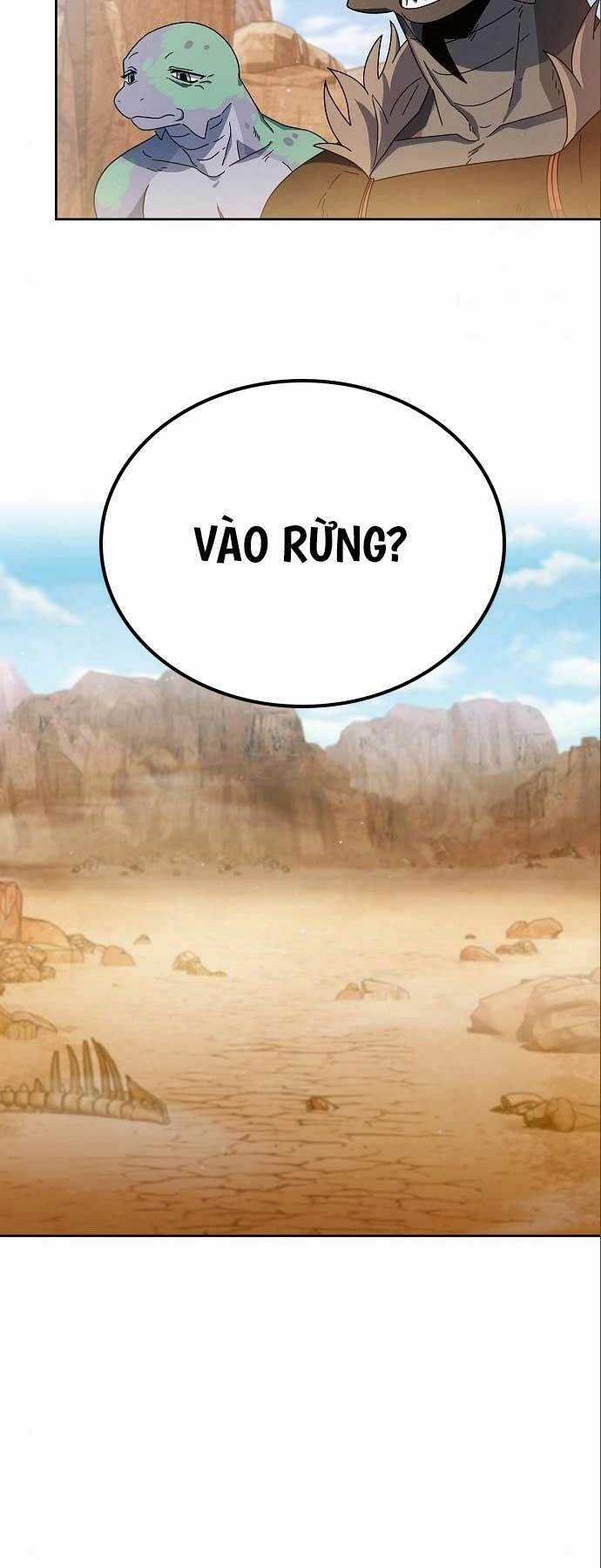 Nền Văn Minh Nebula Chapter 11 trang 14