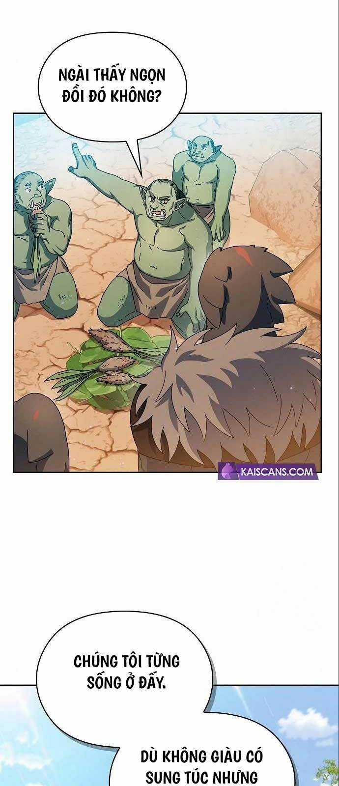 Nền Văn Minh Nebula Chapter 11 trang 15