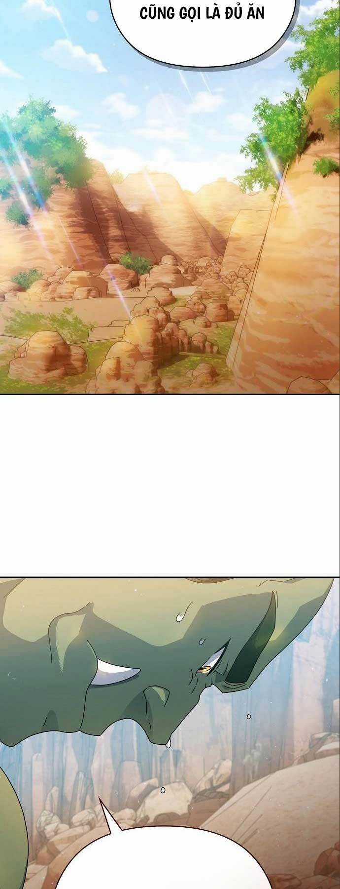 Nền Văn Minh Nebula Chapter 11 trang 16